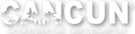 Logo Cancún Transporte Aeropuerto