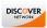 DISCOVER